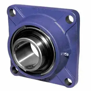 LEFN 212 2TB